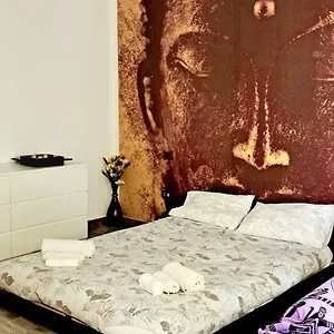 Casa Nandita Bari