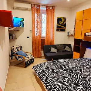 Letto Ad Acqua H2ome Bari